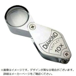 yGg[ōőSz|CgҌb12/11܂Łz rcYHƁbIKEDA LENS INDUSTRIAL rcY@^z_[[y@{10{ 7010