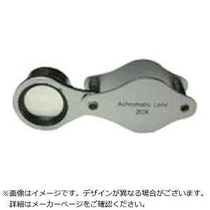 rcYHƁbIKEDA LENS INDUSTRIAL rcY@^z_[[y@{20{ 7090