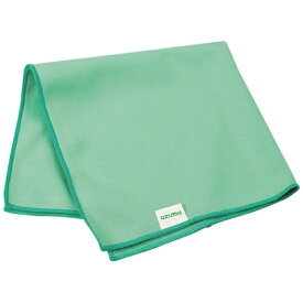 アズマ工業｜azuma azuma　BA792アズマジックマルチワイピングクロス 454449