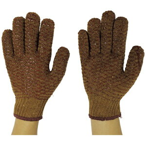 ӂ܁bOTAFUKU GLOVE ӂ@210@rjCEuE 210
