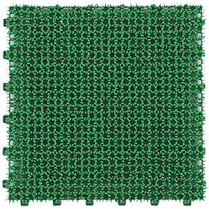 ~dV}HƁbMizushima Mfg ~dV}@WCglHŐ@z[^Cv@{́@300×300mm 440010