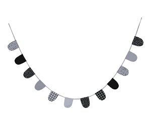 \_[bSodahl tbOK[h E̍ 260 cm Black Sodahl \_[ ubN 724423