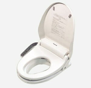 Panasonicbpi\jbN ⍂֍3R PN-L52021 []