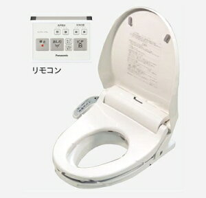 Panasonicbpi\jbN ⍂֍3Rt PN-L52031 []