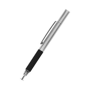 OWLTECHbIEebN k^b`yFÓdld@ہ^fBXN yg ւct 2WAY PLUS ^b`y zCg OWL-TPSE12-SI