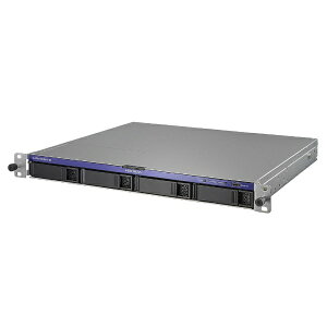 I-O DATAbACEI[Ef[^ LAN DISK Z [4TB /4xC] bN}Eg 12CeCore i3 @lWindows NAS(5Nۏ؁Ef[^T[rXt) HDL4-Z22SI3B04U