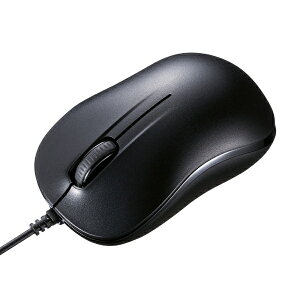 TTvCbSANWA SUPPLY }EX (Chrome/Mac/Windows11Ή) ubN MA-SBL188BKN [BlueLED /L /3{^ /USB]