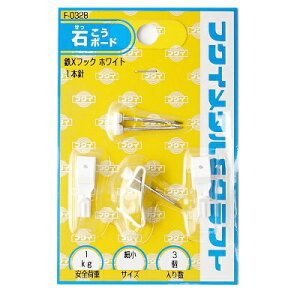 ��������H�|�bfukui metal & craft F-0328�SX�t�b�N�׏��� ��������H�|