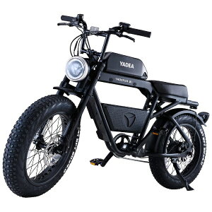 YADEA�b���f�B�A �d���A�V�X�g���]�� TRP-01 �u���b�N [20�C���`]�y�L�����Z���E�ԕi�s�z �y��������z���s�z