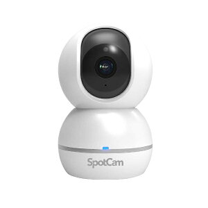 SpotCambX|bgJ j^OJ SpotCam Eva 2{ SPC-SPOTCAM-Eva-2+