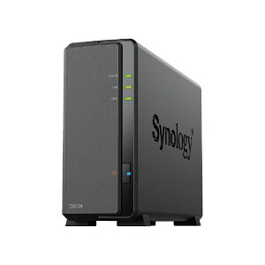 yGg[ōőSz|CgҌb9/11z SYNOLOGYbVmW[ NASLbg [Xg[W /1xC] KChubNt DiskStation DS124 DS124/G