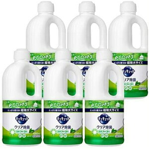 ԉbKao yP[X̔z LLbg NA ߂p 1250mL×6 Β̍