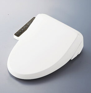 yGg[ōőSz|CgҌb11/27z INAXbCibNX ֍ sAzCg CW-RG1 []