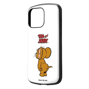 CObIngrem iPhone 15 Pro Maxi6.7C`j gƃWF[ / ϏՌP[X MiA/WF[/X^_[h CO IN-WP44AC4/JRA1