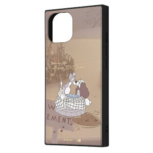 CObIngrem iPhone 15i6.1C`j / 14 / 13 / fBYj[ / nCubhP[X KAKU / 񕨌_ CO IQ-DP41K3TB/WN1