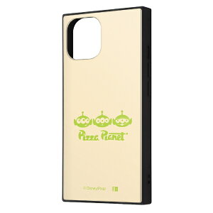 CObIngrem iPhone 15i6.1C`j / 14 / 13 / fBYj[ sNT[ / nCubhP[X KAKU / GCA_3lg CO IQ-DP41K3TB/TY10