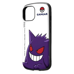CObIngrem iPhone 15i6.1C`j |PbgX^[ / ϏՌP[X MiA/QK[/X^_[h CO IN-PP41AC4/GGA1