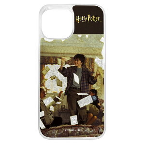 CObIngrem iPhone 15i6.1C`j / 14 / 13 / n[E|b^[ /  Ob^[P[X / n[E|b^[_莆 CO IJ-WP41LG1S/HP27