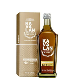 ECXL[ Jo fBXeB[ZNgNo.1 50ml ~j`A{gyECXL[z yzsz