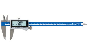 VbShinwa Rules fW^mMX啶2 hoh V