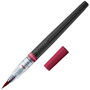 ؂ĂbPentel A[gubV My  o[KfB XGFL-161