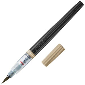 ؂ĂbPentel A[gubV My  y[uE XGFL-163