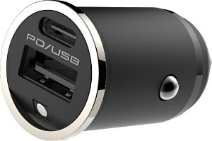 ~bKASHIMURA DC-PD20W USB 2|[g  RpNg@ArGgLED ubN DC-057 [2|[g /USB Power DeliveryΉ]
