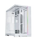 【エントリーで最大全額ポイント還元｜6/11まで】 LIANLI｜リアンリ PCケース [ATX /Micro ATX /Extended ATX /Mini-I…