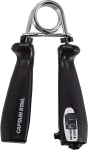 CAPTAIN STAGbLveX^bO nhObv JE^[t 15Kg ubN/bh UR-815