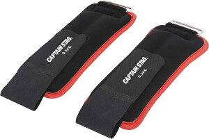 CAPTAIN STAGbLveX^bO Xg&AN EFCg 0.5kg×2 UR-841