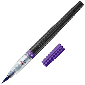 ؂ĂbPentel A[gubV My  oCIbg XGFL-166