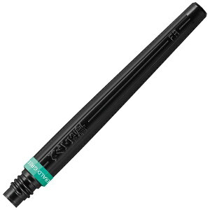 ؂ĂbPentel A[gubV My J[gbW GhO[ XFR-162