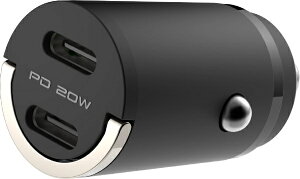 ~bKASHIMURA DC-PD20W USB-C 2|[g RpNg ubN DC-058 [2|[g /USB Power DeliveryΉ]