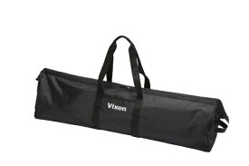 【エントリーで最大2万ポイント当たる｜11/18迄】 ビクセン｜Vixen 天体望遠鏡ケース