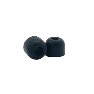 SHURE�b�V���A�[ �C���z�������pComply���\�t�g�t�H�[���E�C���[�s�[�X L 3�y�A EACYF1-6L