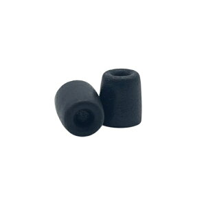 SHURE�b�V���A�[ �C���z�������pComply���\�t�g�t�H�[���E�C���[�s�[�X S 3�y�A EACYF1-6S