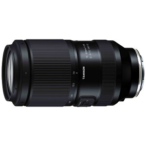 TAMRONb^ JY 70-180mm F/2.8 Di III VC VXD G2iModel A065Sj [\j[E /Y[Y]