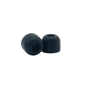 SHURE�b�V���A�[ �C���z�������pComply���\�t�g�t�H�[���E�C���[�s�[�X M 3�y�A EACYF1-6M