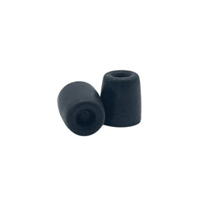 SHURE�b�V���A�[ �C���z�������pComply���\�t�g�t�H�[���E�C���[�s�[�X XS 3�y�A EACYF1-6XS