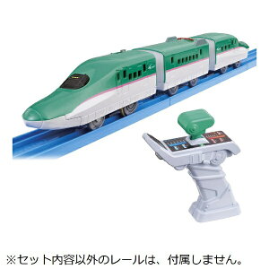 ^Jg~[bTAKARA TOMY v[ L~^]IObv}XR E5nV͂Ԃ