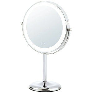 KOIZUMIbRCY~ LEDg勾iی^^Cvj Vo[ KBE-3280/S