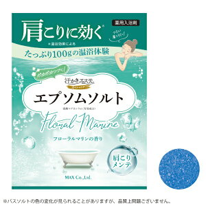 }bNXbMAX GXeC XyVe Gv\\g 100g t[