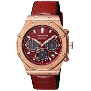 GWFN[o[bAngel Clover GNXx`[ \[[ [Exventure Solar] 1Nۏ [Ki] bh EVS43PG-RE