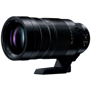 Panasonicbpi\jbN JY LEICA DG VARIO-ELMAR 100-400mm / F4.0-6.3 II ASPH. / POWER O.I.S. H-RSA100400 [}CNtH[T[Y /Y[Y]