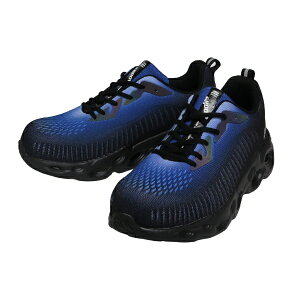 PC[NbK-WORK GR-20 uXO[r[Z[teB[Xj[J[ BL 26.5cm