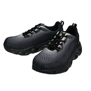 PC[NbK-WORK GR-20 uXO[r[Z[teB[Xj[J[ GY 25.0cm