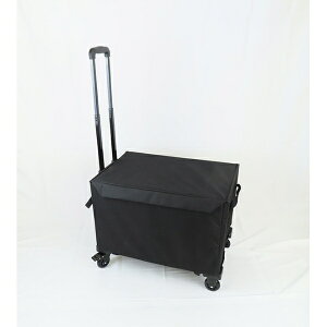 xmbFUJISHO EH[^[^NJ[gۗobO+^N4Zbg F21639