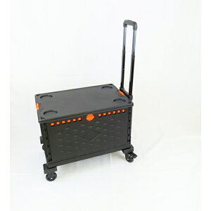 yGg[ōőSz|CgҌb11/5z xmbFUJISHO EH[^[^NJ[g܂肽݃Reit F21660