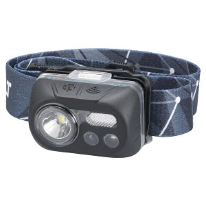 I[d@bOHM ELECTRIC LEDwbhCgZT[tECLAT240[ LC-S24A7 [LED /P4dr×3]