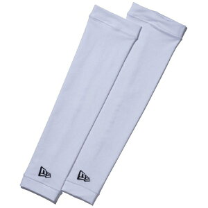 NEW ERAbj[G jp A[X[u tbOS(M/LTCY/zCg×ubN)13549230